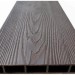 Доска для грядок и клумб из ДПК 3D, NauticPrime 30х225х2950 венге купить в Знаменске