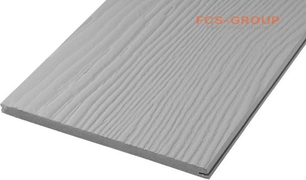 Фиброцементные панели FCS Group Wood Line F05 купить в Знаменске