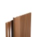 Ступень Ecodecking Техно полнотелая Бронза купить в Знаменске