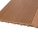 Ступень Ecodecking Техно полнотелая Бронза купить в Знаменске