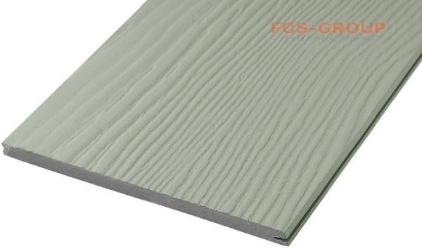 Фиброцементные панели FCS Group Wood Line F06 купить в Знаменске