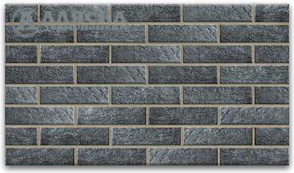 Фасадные Термопанели Аляска Stone. 39 купить в Знаменске