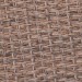 Комплект плетеной мебели AFINA из иск. ротанга T601/Y79A-W53 Brown 2Pcs купить в Знаменске