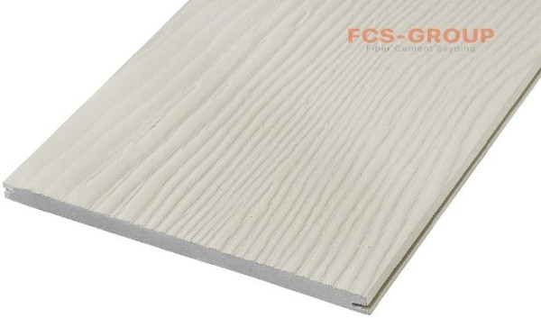 Фиброцементные панели FCS Group Wood Line F07 купить в Знаменске