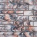 Фасадные панели «Доломит эксклюзивный», Гранит купить в Знаменске