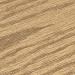 Террасная доска из ДПК WOODVEX Select Вуд купить в Знаменске