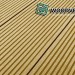 Террасная доска из ДПК WOODVEX Select Вуд купить в Знаменске
