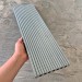 Террасная доска Latitudo PRO 2 (усиленная) 145х22 Серый купить в Знаменске