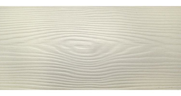 Сайдинг CEDRAL click wood (под дерево) С08 купить в Знаменске