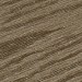 Террасная доска из ДПК WOODVEX Select Кофе купить в Знаменске
