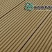 Террасная доска из ДПК WOODVEX Select Кофе купить в Знаменске