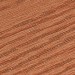 Террасная доска из ДПК WOODVEX Select Терракота купить в Знаменске