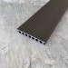 Террасная доска Latitudo PRO (усиленная) 150х24 Венге купить в Знаменске