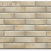 Фасадные Термопанели Аляска Retro Brick Salt. 21 купить в Знаменске