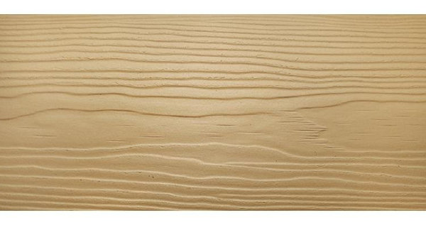 Сайдинг CEDRAL click wood (под дерево) С11 купить в Знаменске