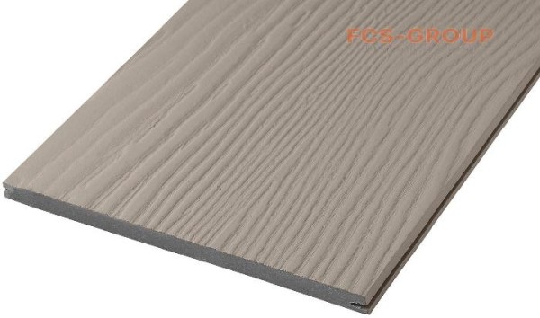 Фиброцементные панели FCS Group Wood Line F14 купить в Знаменске