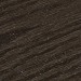 Террасная доска из ДПК WOODVEX Select Венге купить в Знаменске