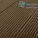 Террасная доска из ДПК WOODVEX Select Венге купить в Знаменске