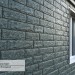 Фасадная панель Ю-Пласт Стоун-хаус камень изумрудный (двойной замок) купить в Знаменске