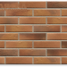Фасадные Термопанели Аляска Retro Brick Curry. 25 купить в Знаменске