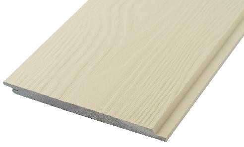 Фиброцементные панели Wood Click F08 купить в Знаменске