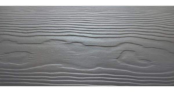 Сайдинг CEDRAL click wood (под дерево) С15 купить в Знаменске