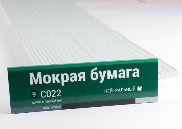Сайдинг Мирко 7,5 под дерево С022 купить в Знаменске
