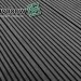 Террасная доска из ДПК WOODVEX Select Графит купить в Знаменске