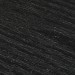 Террасная доска из ДПК WOODVEX Select Графит купить в Знаменске