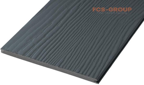 Фиброцементные панели FCS Group Wood Line F19 купить в Знаменске
