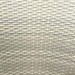 Комплект плетеной мебели AFINA из иск. ротанга T705ANT/Y137C-W85 Latte 2Pcs купить в Знаменске