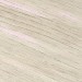 Террасная доска из ДПК  WOODVEX Select Colorite Сакура купить в Знаменске