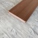 Террасная доска Latitudo Solid 150х21 Каштан (Полнотелая) купить в Знаменске
