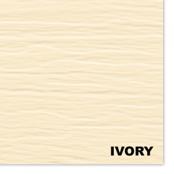 Сайдинг Виниловый Mitten, Oregon Pride, Ivory купить в Знаменске