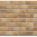 Фасадные Термопанели Аляска Retro Brick Masala. 23 купить в Знаменске