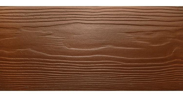 Сайдинг CEDRAL click wood (под дерево) С30 купить в Знаменске