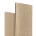 Террасная доска Latitudo Solid 150х21 Натур (Полнотелая) купить в Знаменске