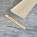 Террасная доска Latitudo Solid 150х21 Натур (Полнотелая) купить в Знаменске