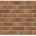Фасадные Термопанели Аляска Loft Brick Curry. 31 купить в Знаменске