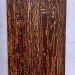 Фиброцементный сайдинг Latonit Клен (RAL 1011/8017) купить в Знаменске