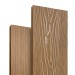 Террасная доска Latitudo Solid 150х21 Орех (Полнотелая) купить в Знаменске