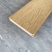 Террасная доска Latitudo Solid 150х21 Орех (Полнотелая) купить в Знаменске