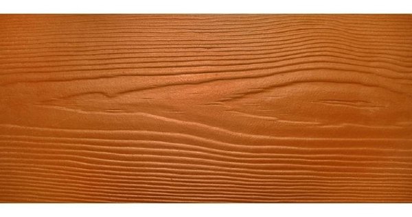 Сайдинг CEDRAL click wood (под дерево) С32 купить в Знаменске