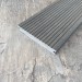 Террасная доска Latitudo Solid 150х21 Серый (Полнотелая) купить в Знаменске