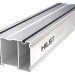 Лага алюминиевая Hilst JOIST Professional PREMIUM 4000x60x40 купить в Знаменске
