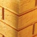 Угловой элемент накладной КАНЬОН купить в Знаменске