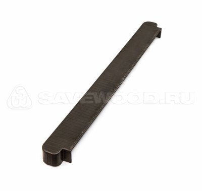 Заглушка SaveWood к ступени SW Radix