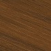 Террасная доска из ДПК WOODVEX Expert Тик купить в Знаменске