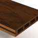 Террасная доска из ДПК WOODVEX Expert Тик купить в Знаменске