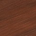 Террасная доска из ДПК WOODVEX Expert Палисандр купить в Знаменске